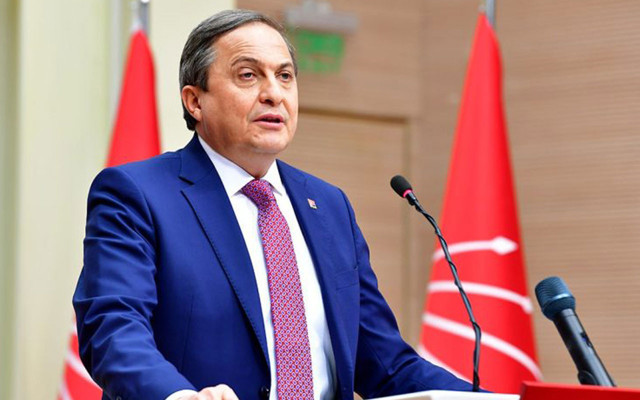 Kazandığı belediyelere CHP'den 6 aylık performans analizi - Resim: 0