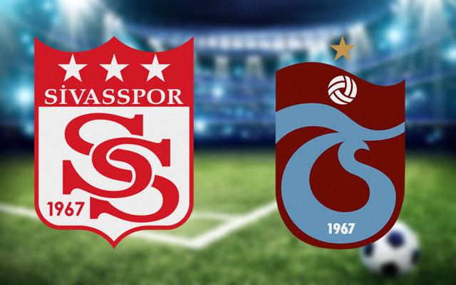 Sivasspor Trabzonspor maçı golleri ve geniş özeti - Resim: 2