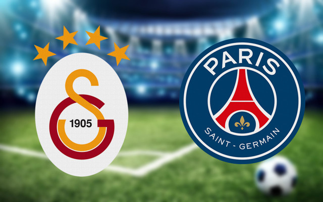 Galatasaray Paris Saint-Germain UEFA Şampiyonlar Ligi maçı golleri ve geniş özeti - Resim: 5