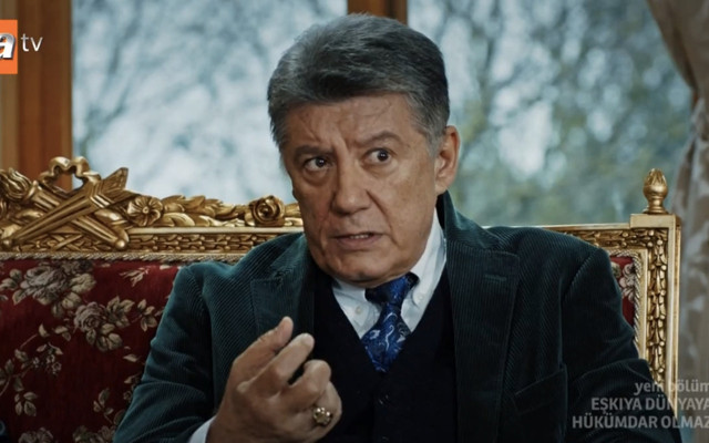 Tarık Ünlüoğlu cenazesi ne zaman nereye gömülecek? - Resim: 2