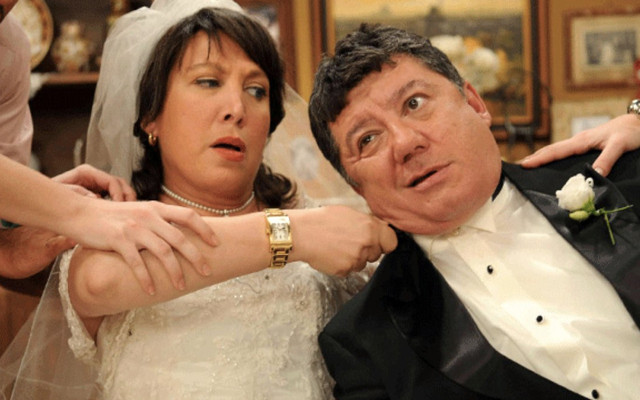 Tarık Ünlüoğlu cenazesi ne zaman nereye gömülecek? - Resim: 0