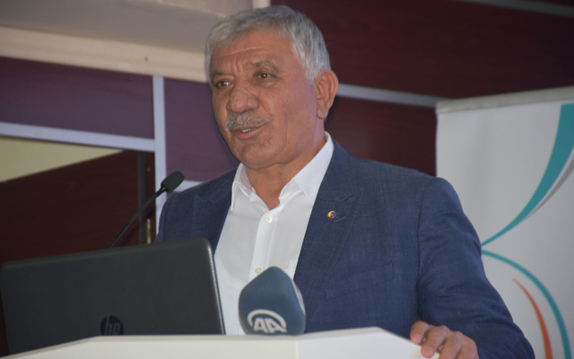 Canan Karatay: Kelle paça kolesterolü yükseltmez - Resim: 2