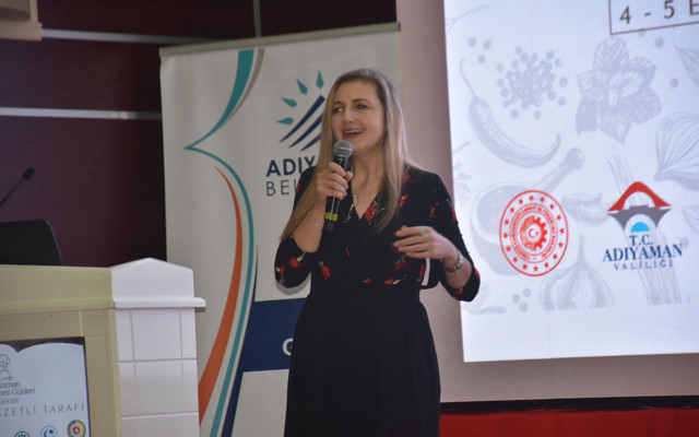 Canan Karatay: Kelle paça kolesterolü yükseltmez - Resim: 3