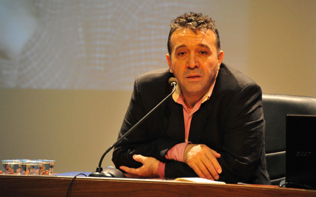 Abdullah Ağar'dan anlaşma sonrası çarpıcı açıklama: YPG'nin o iddiası hayal oldu - Resim: 0