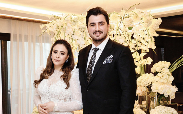 Metin Güneş'in kızı Gülnur Güneş kaç yaşında ailesi ne iş yapıyor? - Resim: 0