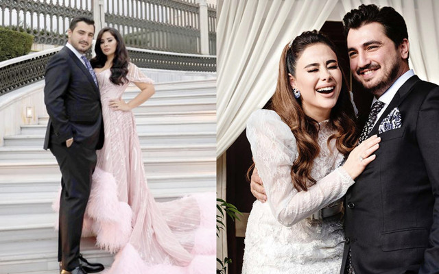 Metin Güneş'in kızı Gülnur Güneş kaç yaşında ailesi ne iş yapıyor? - Resim: 1