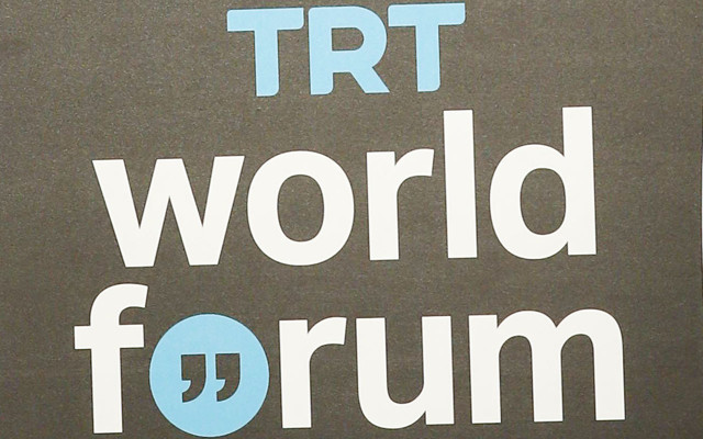 Mevlüt Çavuşoğlu YPG'nin çekilmesiyle ilgili net konuştu: 35 saatimiz var - Resim: 1