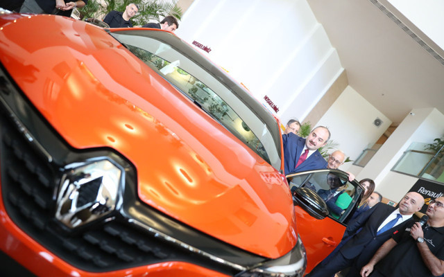 Türkiye'de bir ilk! Üretilip Çin İspanya ve İngiltere'ye ihraç edilecek - Resim: 4