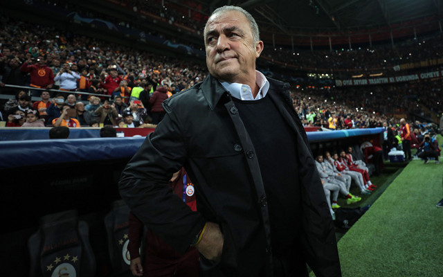 Galatasaray Real Madrid UEFA Şampiyonlar Ligi maçı golleri ve geniş özeti - Resim: 4