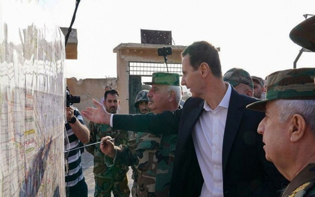 AK Partili Ünal'dan gündeme ilişkin bomba açıklamalar: Başarının bir tadını çıkaralım - Resim: 2