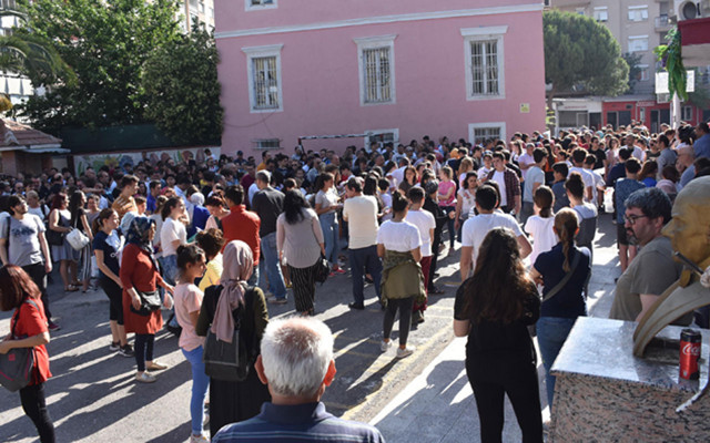 Milyonlarca öğrenciyi ilgilendiren düzenleme! MEB hazırlığı tamamladı - Resim: 0