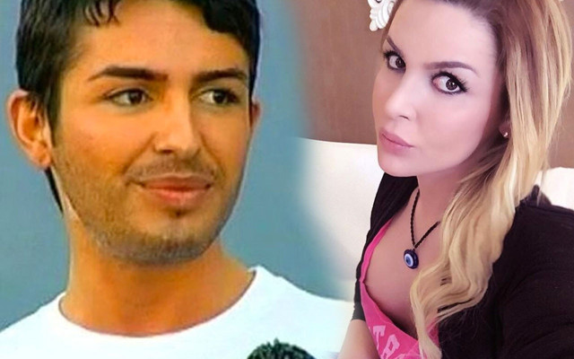 Selin Ciğerci babası hangi firmanın sahibi çok zengin çıktı! - Resim: 2