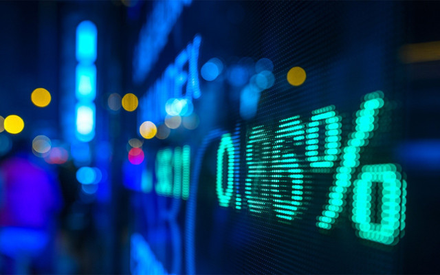 Merkez Bankası'ndan yıllık enflasyon raporu! Dikkat çeken tespitler - Resim: 0