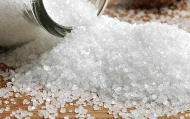 Siyanür nedir siyanür zehirlenmesi nasıl olur ilk belirtisi - Resim: 0