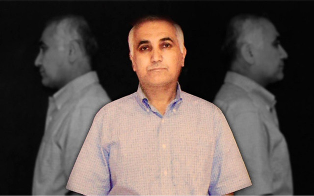 Adil Öksüz’ün kuzeni itirafçı oldu! Çok kritik bilgiler verdi - Resim: 0