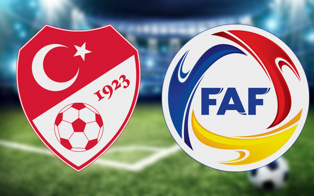 Andorra Türkiye maçı golleri ve geniş özeti - Resim: 3