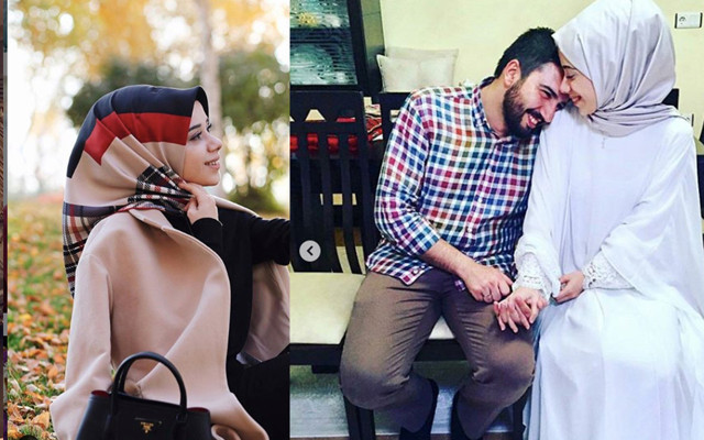 Ahmet Emin Söylemez kimdir ne iş yapıyor Berra Aksa'nın babası - Resim: 3