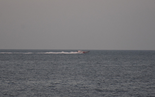 Bartın'da dalış eğitimi yapan astsubay kayboldu - Resim: 0