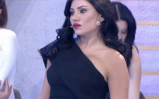 Nazlıcan Arkan kimdir kaç yaşında hastalığı nedir durumu kritik - Resim: 1