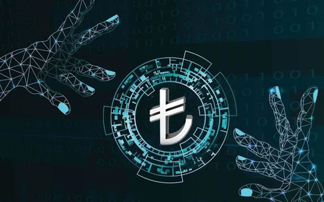 Merkez Bankası'ndan çarpıcı rapor! Enflasyondaki yükselişin nedenini açıkladı - Resim: 0