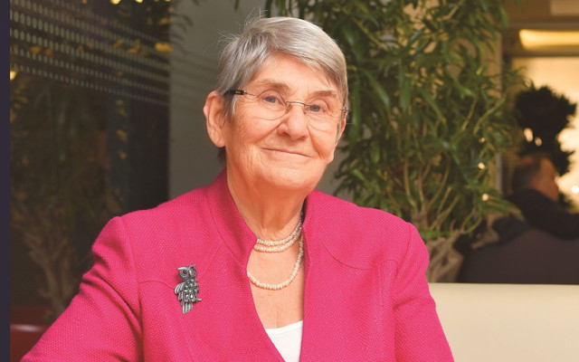 Martı eti mi yiyoruz acaba deniyordu! Ucuz dönerde yeni hile yöntemi - Resim: 0