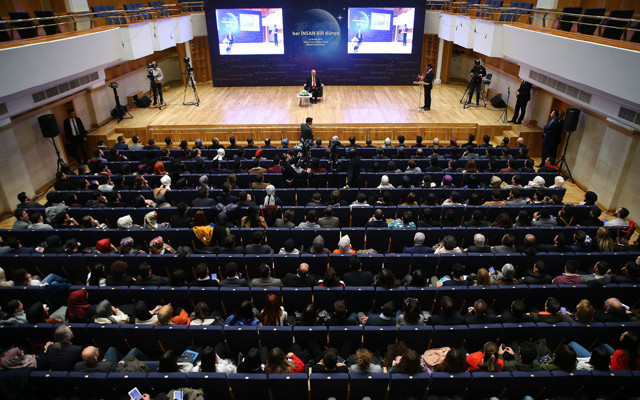 KYK borçları siliniyor mu? Erdoğan'dan milyonların merak ettiği açıklama - Resim: 0