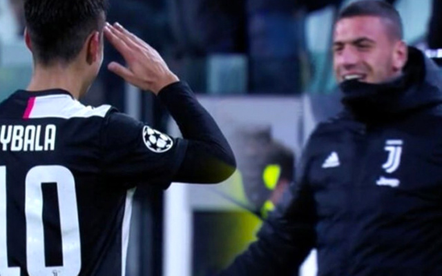 UEFA Şampiyonlar Ligi'ne 5 büyük lig damgası - Resim: 2