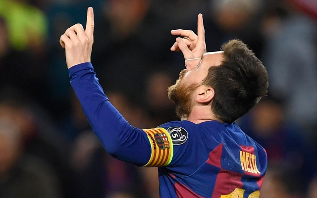 UEFA Şampiyonlar Ligi'ne 5 büyük lig damgası - Resim: 1