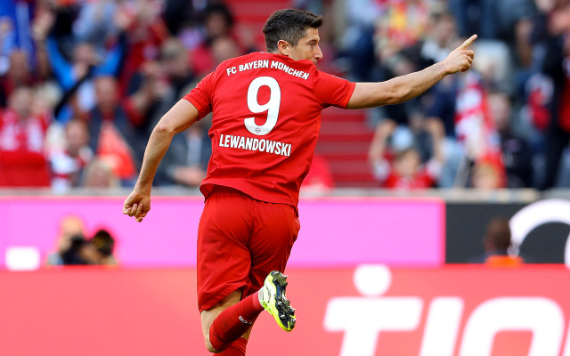 UEFA Şampiyonlar Ligi'ne 5 büyük lig damgası - Resim: 4