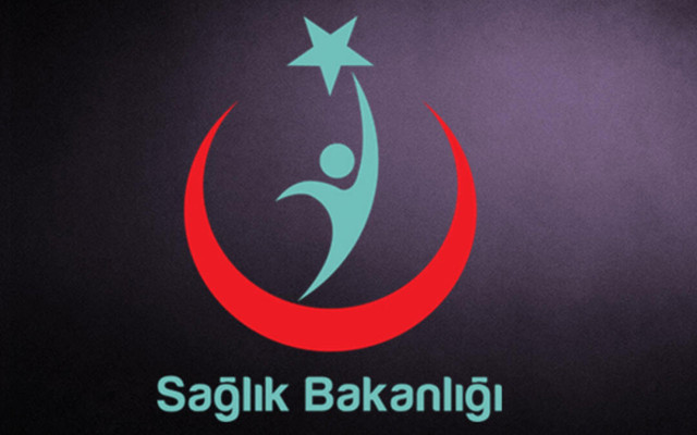 İş arayanlar dikkat! Sağlık Bakanlığı 8 bin 845 sözleşmeli personel alacak - Resim: 0