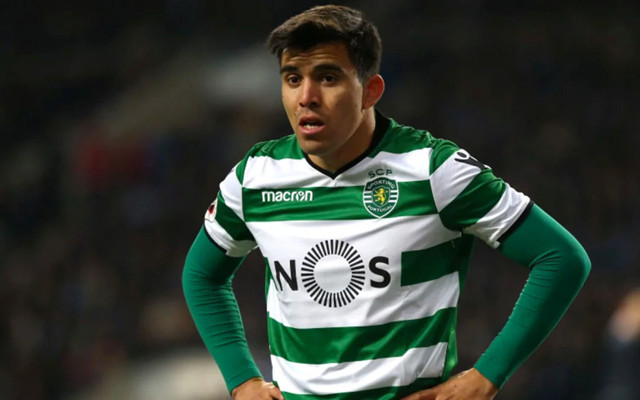 Başakşehir’in rakibi Lizbon’u tanıyalım - Resim: 2