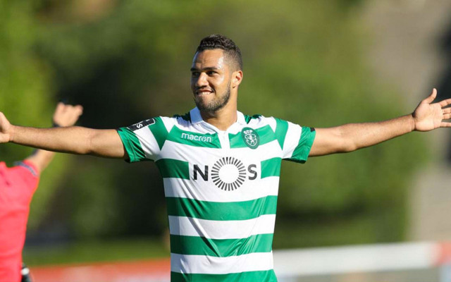 Başakşehir’in rakibi Lizbon’u tanıyalım - Resim: 1