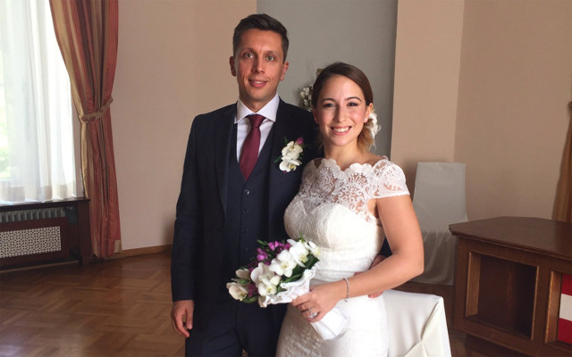 Necip Hablemitoğlu suikasti! Eşi Şengül Hablemitoğlu ve kızı bakın ne yazdı - Resim: 1