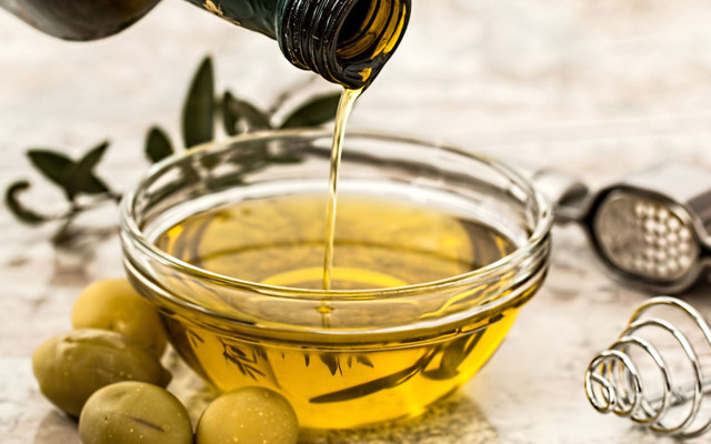 Bakan Pakdemirli'den sert uyarı: Tağşiş yapanları piyasada yaşatmayacağız - Resim: 1