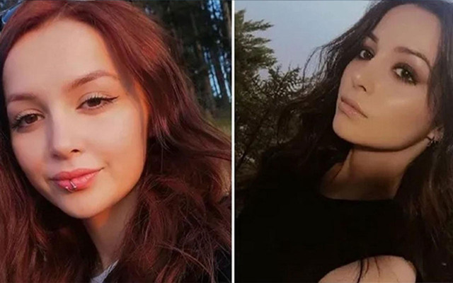 Takside yazanları gören 'helal olsun böylesi de varmış' diyor - Resim: 0