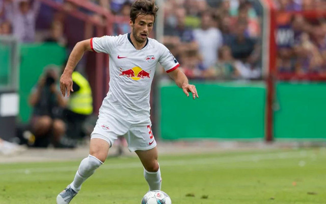 Marcelo Saracchi Galatasaray'da 3 isim daha yolda - Resim: 0