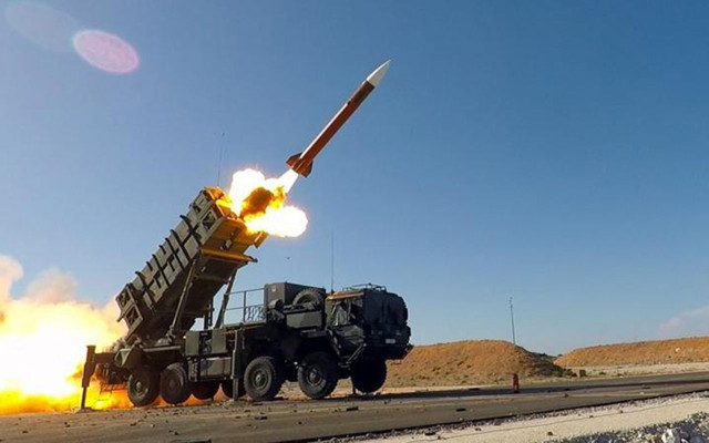 Savunma Sanayii Başkanı Demir resti çekti: F-35 için oturup ağlayacak değiliz - Resim: 1