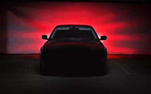 Yerli otomobilin adı ne olacak ilk sürüşü Erdoğan yapacak - Resim: 1