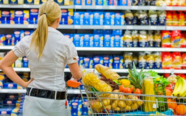 Ekonomik güven endeksi yılın en yüksek seviyesine çıktı - Resim: 0