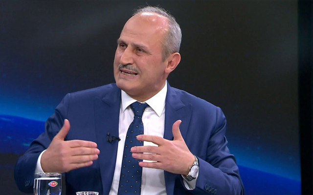 Ekrem İmamoğlu'nun iptal ettiği projeyi duyan Erdoğan talimatı verdi - Resim: 0