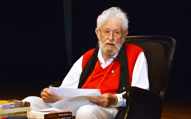 TEMA'nın başkanı Hayrettin Karaca hayatını kaybetti eşi ve çocukları kimdir - Resim: 1