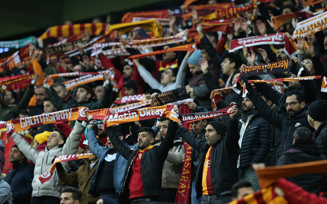 Galatasaray Çaykur Rizespor Türkiye Kupası maçı golleri ve geniş özeti - Resim: 3