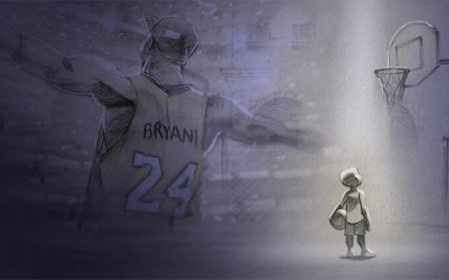 Kobe Bryant helikopter kazasında hayatını kaybetti - Resim: 4