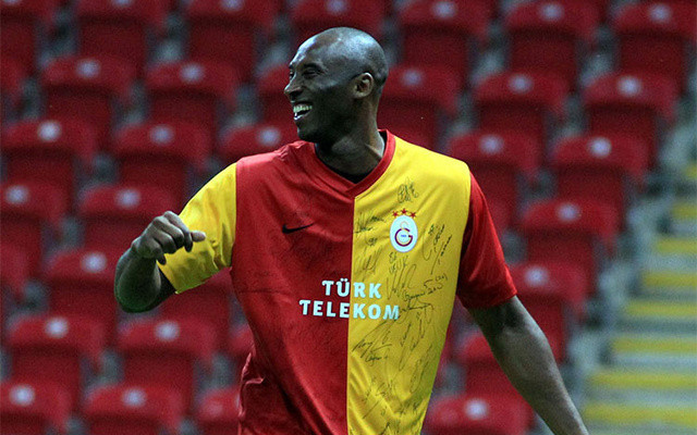 Kobe Bryant helikopter kazasında hayatını kaybetti - Resim: 3