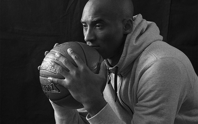 Kobe Bryant helikopter kazasında hayatını kaybetti - Resim: 2
