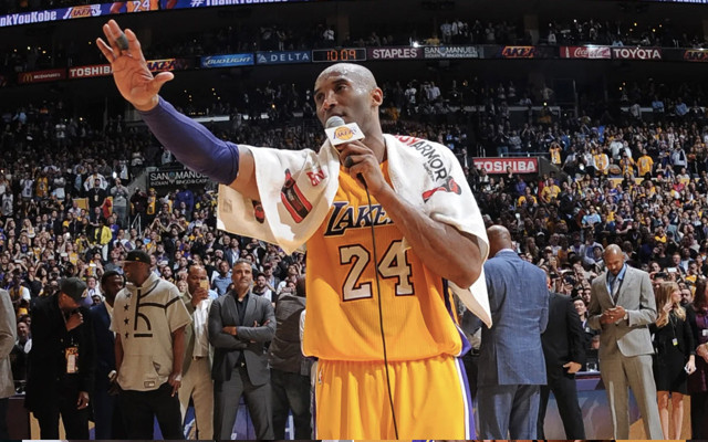 Vanessa Laine Bryant kimdir öldü mü Kobe Bryant'ın eşi yaşı kaç? - Resim: 0