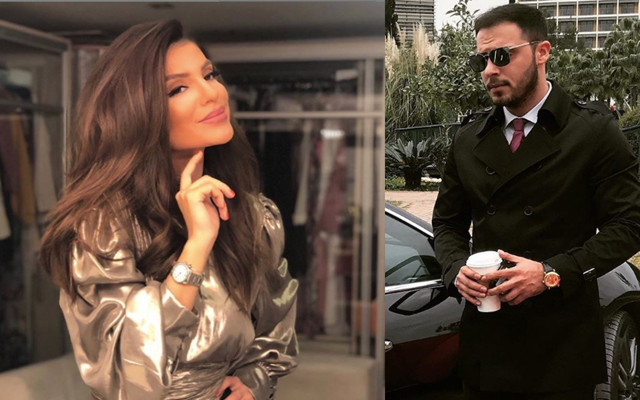 Ömer Gezen kaç yaşında Bircan Bali'nin eşi kimdir? - Resim: 0