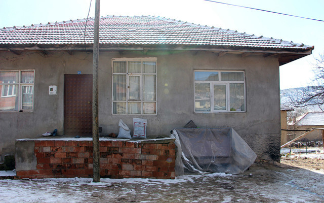 Isparta'da cinsel taciz iddiasıyla gözaltına alınan genç intihar etti - Resim: 1