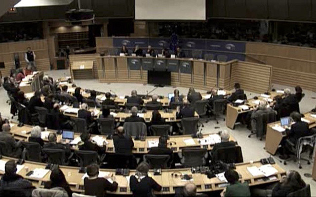 Kırmızı bültenle aranan PKK'lılar AP'de ortaya çıktı - Resim: 0