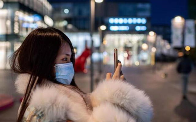 Ölümcül virüs vakası iki ülkede daha tespit edildi! Korkunç ölüm rakamları - Resim: 0